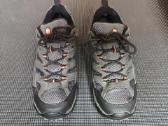 Merrell moab Gtx vyriški žygio batai 43