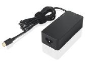Type C Usb C 65w pakrovėjai