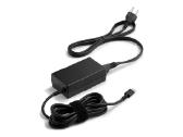 Type C Usb C 65w pakrovėjai - nuotraukos Nr. 2