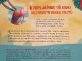 Mažasis asiliukas - nuotraukos Nr. 6