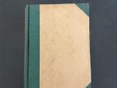 Konvoliutas. A. Vienuolis ir P. Vaičiūnas 1935-193 - nuotraukos Nr. 2