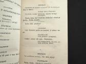 Konvoliutas. A. Vienuolis ir P. Vaičiūnas 1935-193 - nuotraukos Nr. 3