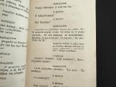 Konvoliutas. A. Vienuolis ir P. Vaičiūnas 1935-193 - nuotraukos Nr. 4