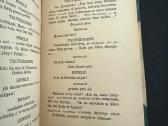 Konvoliutas. A. Vienuolis ir P. Vaičiūnas 1935-193 - nuotraukos Nr. 7