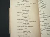 Konvoliutas. A. Vienuolis ir P. Vaičiūnas 1935-193 - nuotraukos Nr. 8