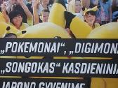 Protagonistas 2019 žiema 2 numeris - nuotraukos Nr. 7