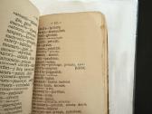 Kišeninis Rusiškai-lietuviškas žodynėlis - nuotraukos Nr. 5