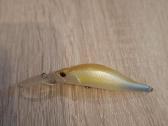 Jackall,daiwa dr joint ir kiti - nuotraukos Nr. 2