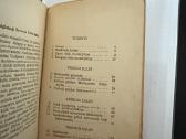 Krikščionių Moterystės katekizmas 1937 m. - nuotraukos Nr. 6