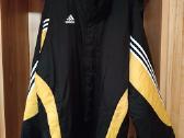 Nauja Adidas Striukė