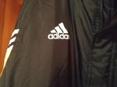 Nauja Adidas Striukė - nuotraukos Nr. 2