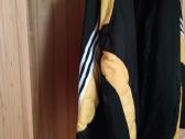 Nauja Adidas Striukė - nuotraukos Nr. 4