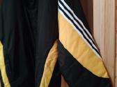 Nauja Adidas Striukė - nuotraukos Nr. 5