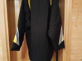 Nauja Adidas Striukė - nuotraukos Nr. 6