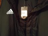 Nauja Adidas Striukė - nuotraukos Nr. 8