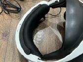 Ps4 Vr rinkinys/v2 su V2 kamera - nuotraukos Nr. 3