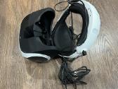 Ps4 Vr rinkinys/v2 su V2 kamera - nuotraukos Nr. 4