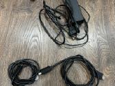 Ps4 Vr rinkinys/v2 su V2 kamera - nuotraukos Nr. 6
