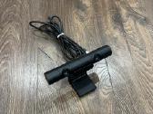 Ps4 Vr rinkinys/v2 su V2 kamera - nuotraukos Nr. 7