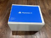 Ps4 Vr rinkinys/v2 su V2 kamera - nuotraukos Nr. 9