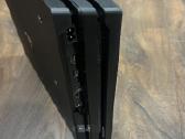Playstation 4 Pro,7216b/1tb/2 pultai/20 žaidimu - nuotraukos Nr. 6
