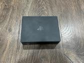 Playstation 4 slim 500gb/vr rinkinys V2/žaidimai 3 - nuotraukos Nr. 9