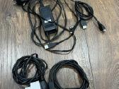 Playstation 4 slim 500gb/vr rinkinys V2/žaidimai 3 - nuotraukos Nr. 10
