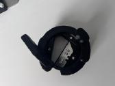 Gipso kartono plokščių drožtukas 68mm - nuotraukos Nr. 6