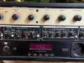 Drawmer Mxpro-60