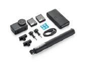 Dji Osmo Action 6 Standard Combo 436€. - nuotraukos Nr. 10