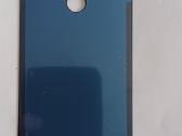 Galinis dangtelis Honor 8x - nuotraukos Nr. 2