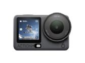 Dji Osmo Action 6 Standard Combo 436€. - nuotraukos Nr. 10