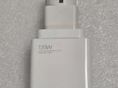 Xiaomi Mdy-15-ek + Usb-a to Type-c 90w ir kt.