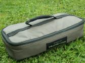 Korum Transition Fishing Cool Pouch
