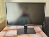 Benq monitorius Fhd W LED - nuotraukos Nr. 2