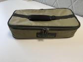 Korum Transition Fishing Cool Pouch - nuotraukos Nr. 2