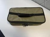 Korum Transition Fishing Cool Pouch - nuotraukos Nr. 3