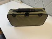Korum Transition Fishing Cool Pouch - nuotraukos Nr. 4