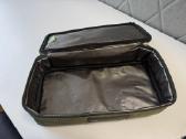 Korum Transition Fishing Cool Pouch - nuotraukos Nr. 5