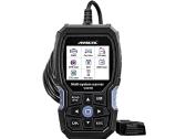 Volvo autodiagnostikos įrenginys Ancel Vod700
