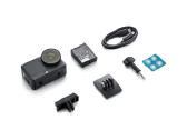 Dji Osmo Action 6 Standard Combo - nuotraukos Nr. 11