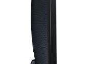 Benq monitorius Fhd W LED - nuotraukos Nr. 4