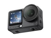 Dji Osmo Action 6 Standard Combo - nuotraukos Nr. 14