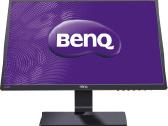 Benq monitorius Fhd W LED