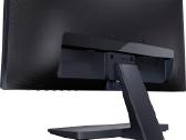 Benq monitorius Fhd W LED - nuotraukos Nr. 5