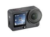 Dji Osmo Action 6 Standard Combo - nuotraukos Nr. 15