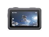 Dji Osmo Action 6 Standard Combo - nuotraukos Nr. 16