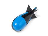 Nash Spot On Dot Spod Air Black