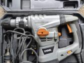 Perforatorius 8j 1500w