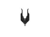 Korum Standard Rod Rests 2 vnt
